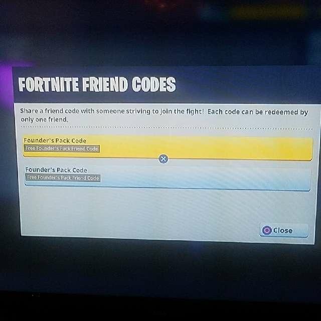 Cheat Codes For Fortnite V Bucks Ps4