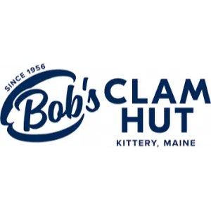 Bob's Clam Hut  eGift card $200.00 USD 