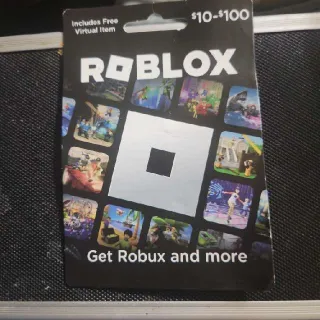 $50.00 Other