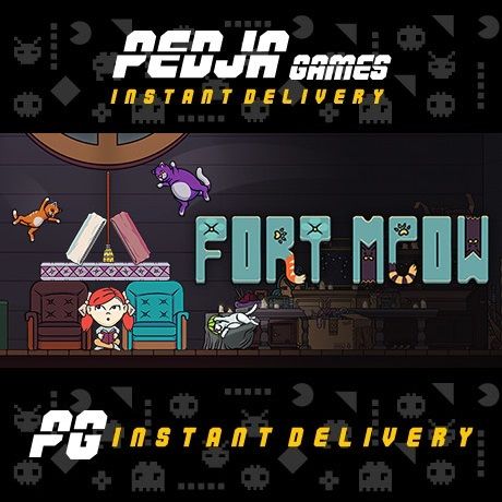 forts game steam