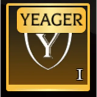 Yeager Family | Attack On Titan Revolution (AOTR)