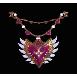 Cupid All Seeing Eye | Cupid ASE | Mythical Items | Grand Piece Online | GPO