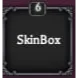 25 Skinbox | GHOUL RE
