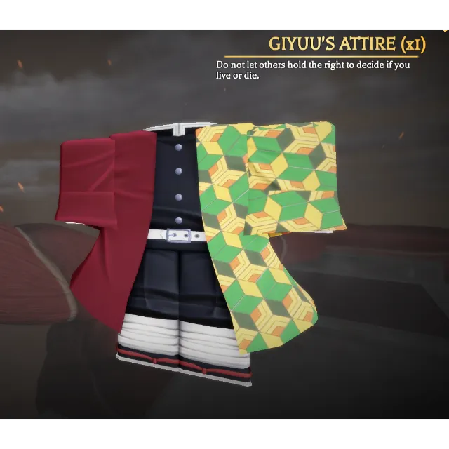 รายการภาพถ่าย