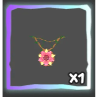 All Seeing Blossom | Blossom Ase | Grand Piece Online | GPO