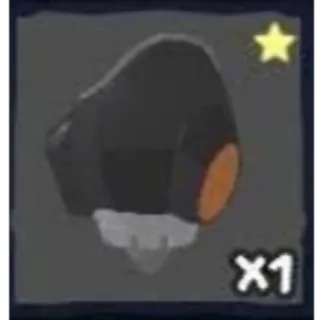 Hoverpod| Epic Item | Grand Piece Online | GPO