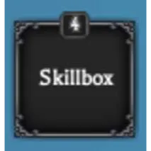 5 SkillBox | GHOUL RE