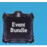 Event Bundle | Ghoul Re