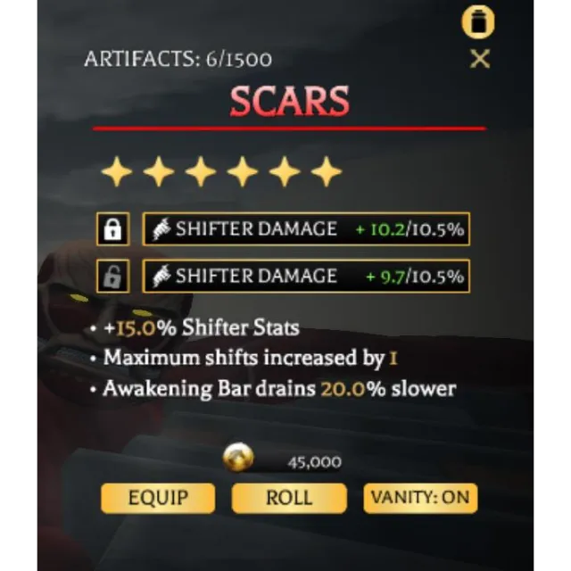 รายการภาพถ่าย