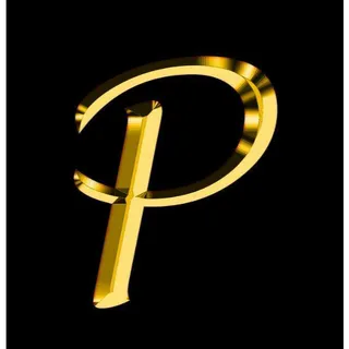 1M Peli (1.000.000) | Grand Piece Online | GPO