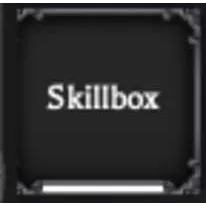 x10 SkillBox GHOUL RE - Other Game Item - Gameflip