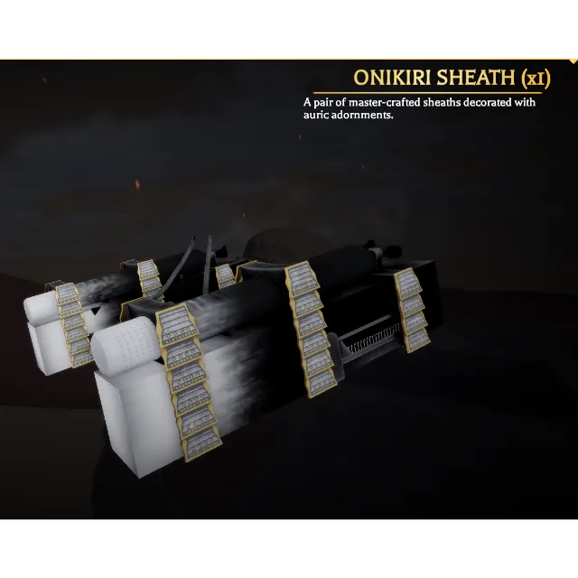 รายการภาพถ่าย