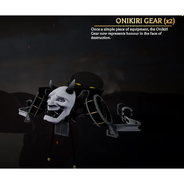 รายการภาพถ่าย