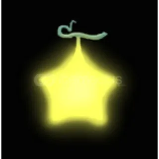 Pika | Pika Pika Nomi | Grand Piece Online (GPO)