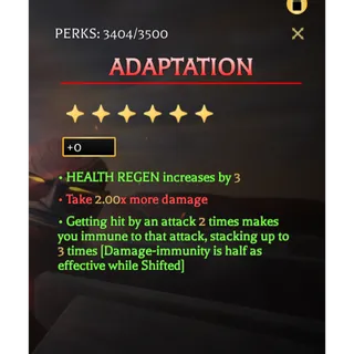 Adaptation | Attack On Titan Revolution (AOTR)