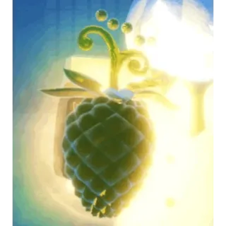 Buddha | Grand Piece Online (GPO)