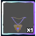 Chromatic All Seeing Eye | Chromatic ASE |Mythical Items | Grand Piece Online | GPO