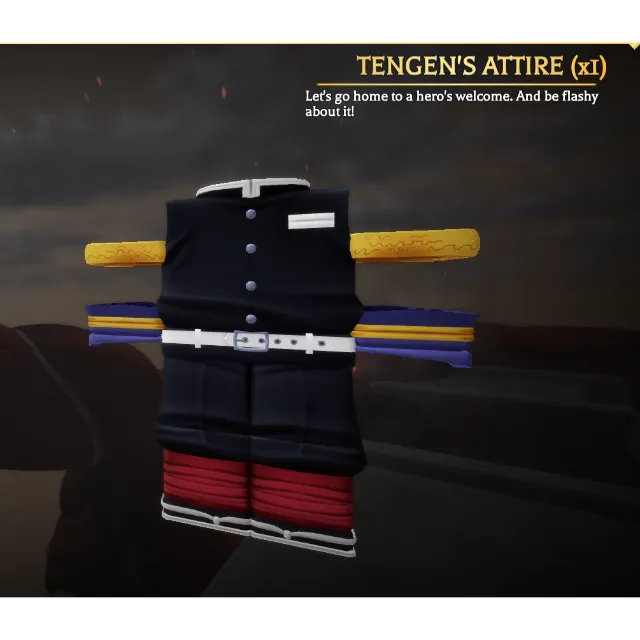 รายการภาพถ่าย