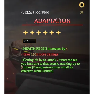 +10 ADAPTATION | Attack On Titan Revolution (AOTR)