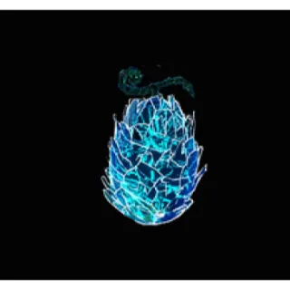 Gura Gura Nomi | Grand Piece Online (GPO)