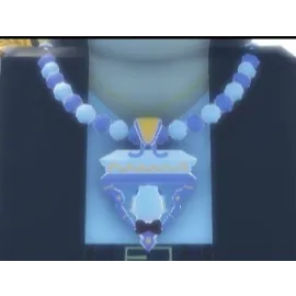 Blo All Seeing Eye | Blo ASE |All Seeing Egg | Mythical Items | Grand Piece Online | GPO