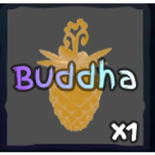 Buddha Fruit | Hito Hito no Mi | Grand Piece Online | GPO