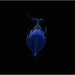 Pteranodon Fruit | Ryu Ryu no Mi | Grand Piece Online | GPO