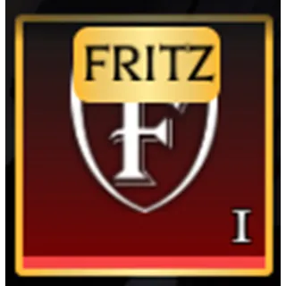 Fritz Family | Attack On Titan Revolution (AOTR)