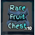 X10 Rare Fruit Chest | Grand Piece Online (GPO)