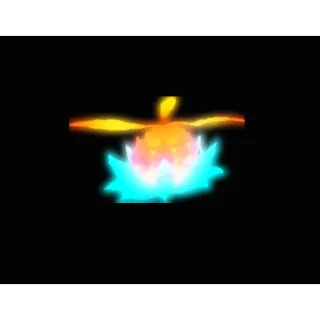 Tori | Phoenix | Grand Piece Online (GPO)