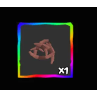 X300 Legendary Fish Bait | Max Legendary Fish Bait | Grand Piece Online (GPO)