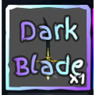 Yoru | Dark Blade | Grand Piece Online (GPO)