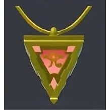 All Seeing Eye | ASE | Grand Piece Online (GPO)