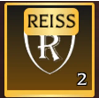 Reiss Family | Attack On Titan Revolution (AOTR)