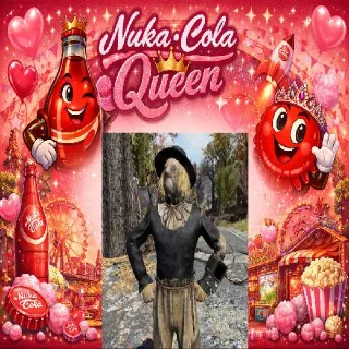 Spooky Scarecrow PLANS