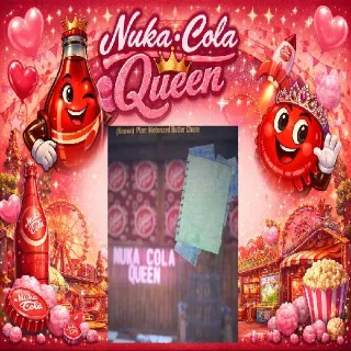 Motorized Butter Churn