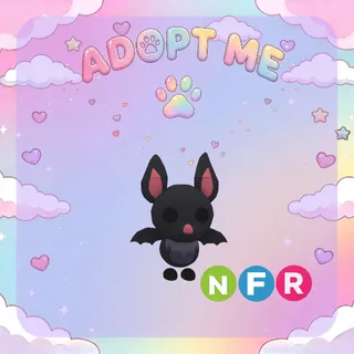 Bat NFR