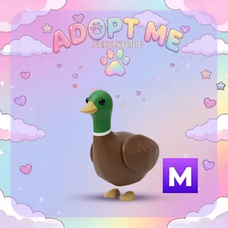 Drake Mega