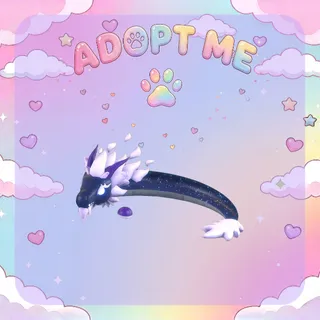 Midnight Dragon FR