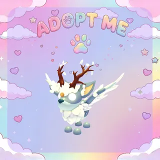 X100 Christmas Spirit 