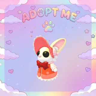 Mrs. Whiskerpips 