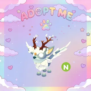 Christmas Spirit Neon