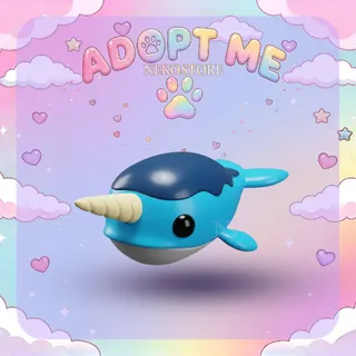 Narwhal