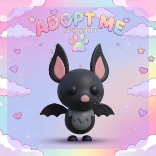 Bat