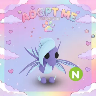 Merhorse Neon