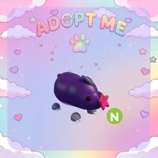 Mole Neon
