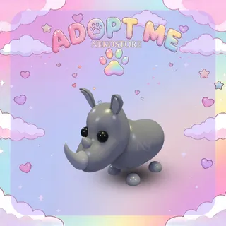 Rhino