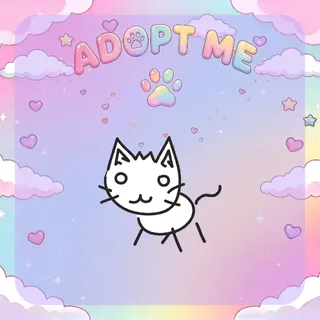 2D Kitty