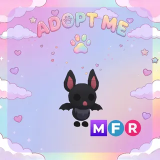 Bat MFR