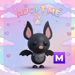 Bat Mega